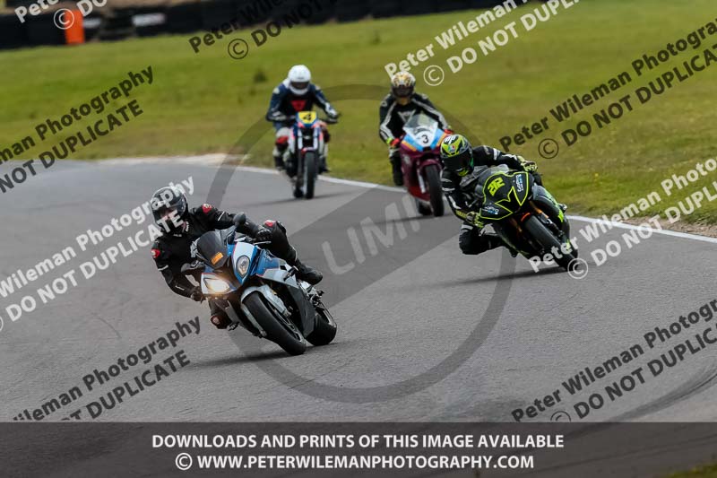 PJM Photography;anglesey no limits trackday;anglesey photographs;anglesey trackday photographs;enduro digital images;event digital images;eventdigitalimages;no limits trackdays;peter wileman photography;racing digital images;trac mon;trackday digital images;trackday photos;ty croes